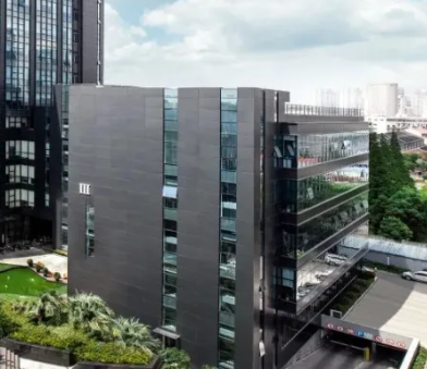 亚健康调理的科学路径：西安海红健康科技有限公司健康管理方案解析