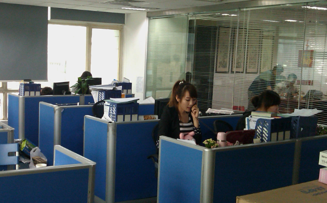 亚健康人群康养方案定制要点与科学调理路径分析