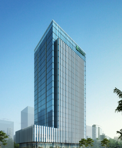西安海红健康管理咨询服务流程与配套产品组合方案