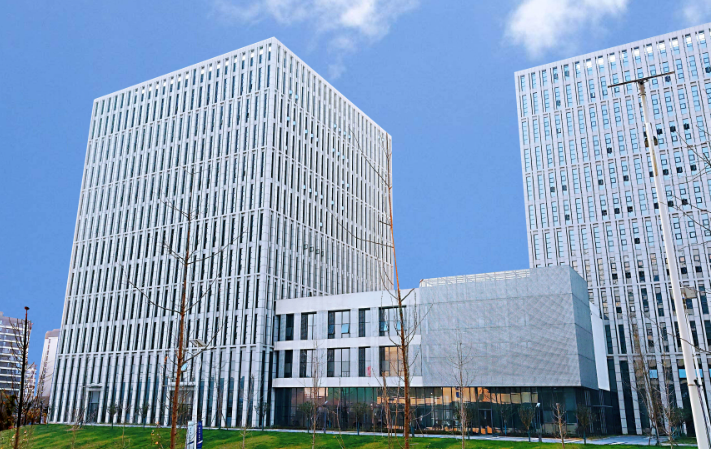 西安海红健康科技康养设备研发方向及关键技术指标解析