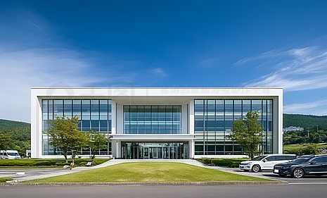 西安海红健康科技康养设备研发中的传感器应用技术解析