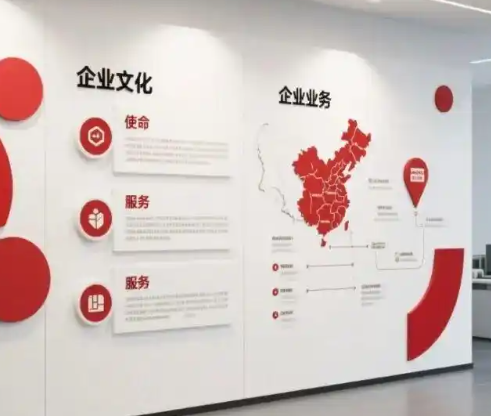 亚健康人群科学调理方案设计与康养设备应用实践